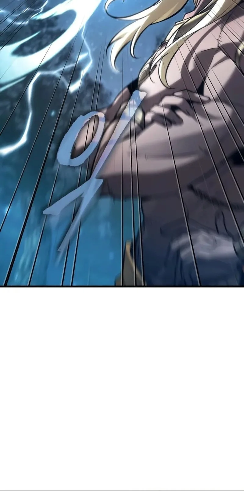 Omniscient Readers Viewpoint Chapter 299 Gambar 68