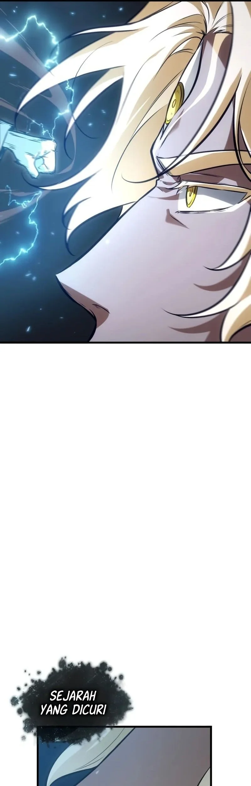 Omniscient Readers Viewpoint Chapter 299 Gambar 69