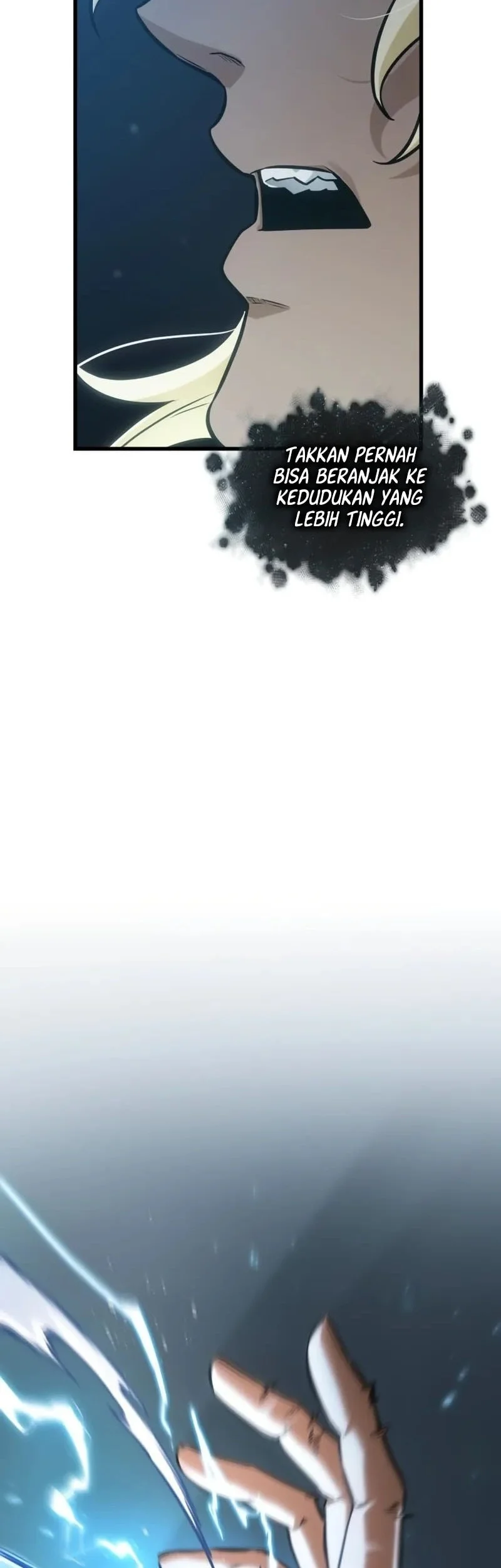 Omniscient Readers Viewpoint Chapter 299 Gambar 70