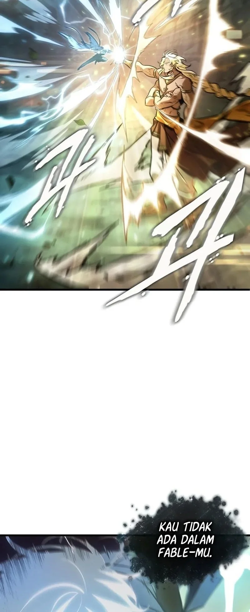 Omniscient Readers Viewpoint Chapter 299 Gambar 72