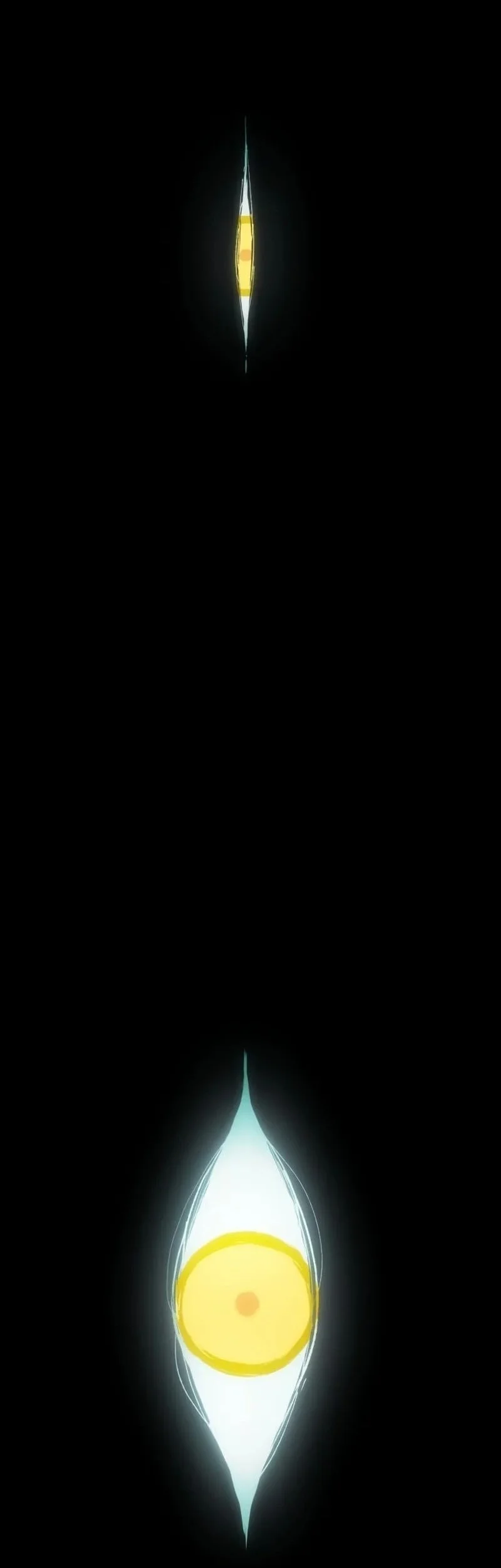 Omniscient Readers Viewpoint Chapter 299 Gambar 74