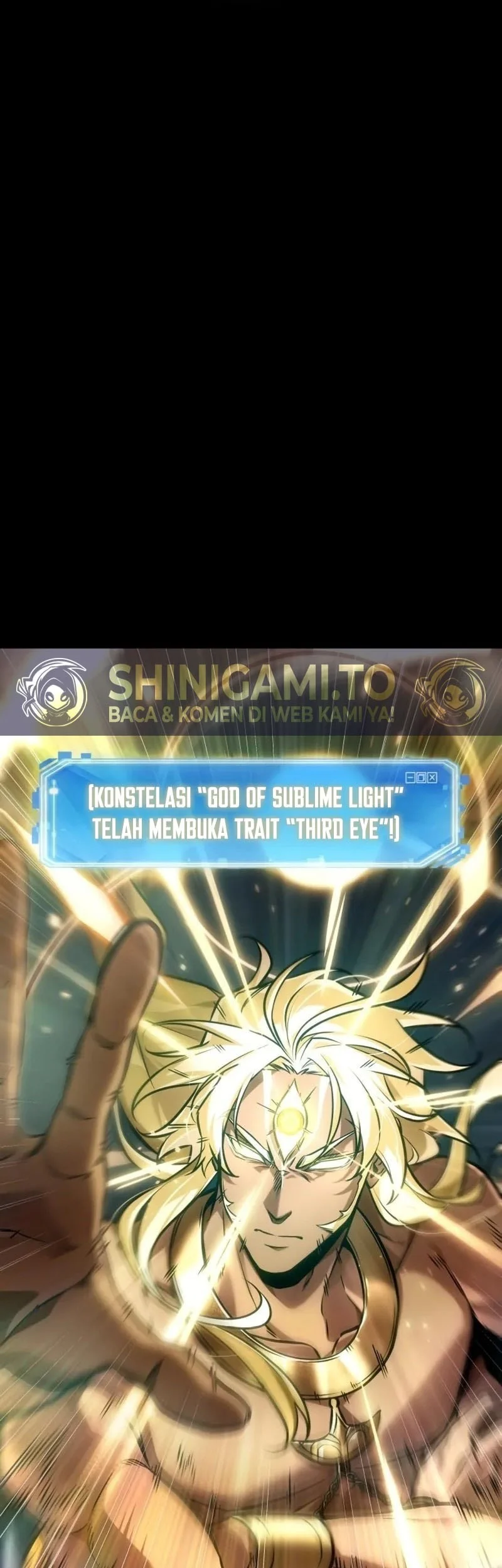 Omniscient Readers Viewpoint Chapter 299 Gambar 75