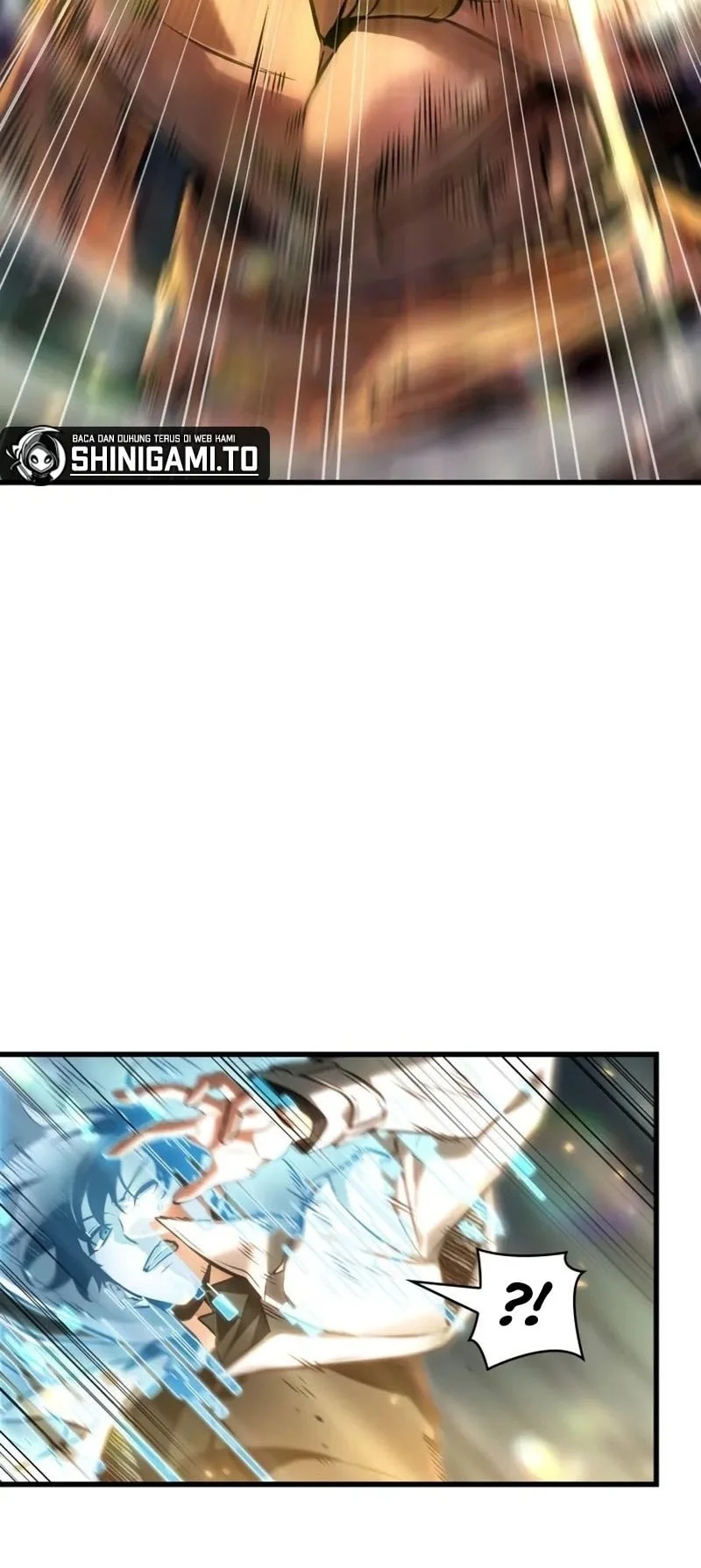 Omniscient Readers Viewpoint Chapter 299 Gambar 76