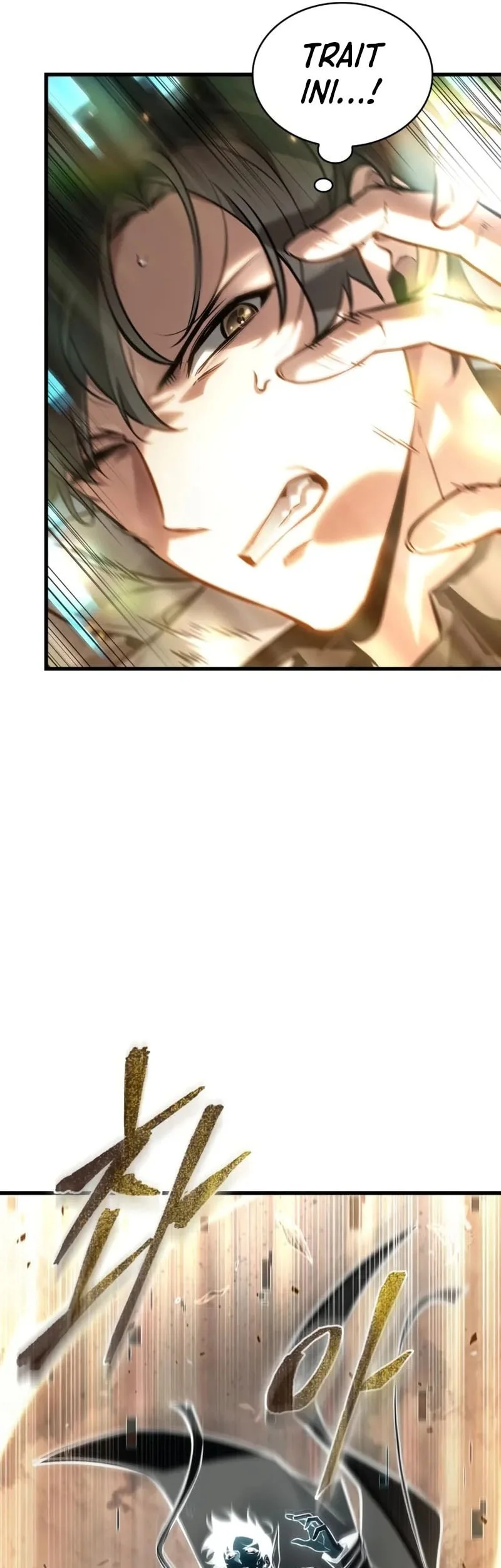 Omniscient Readers Viewpoint Chapter 299 Gambar 77