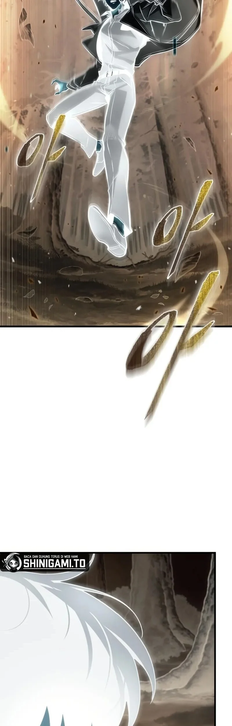 Omniscient Readers Viewpoint Chapter 299 Gambar 78