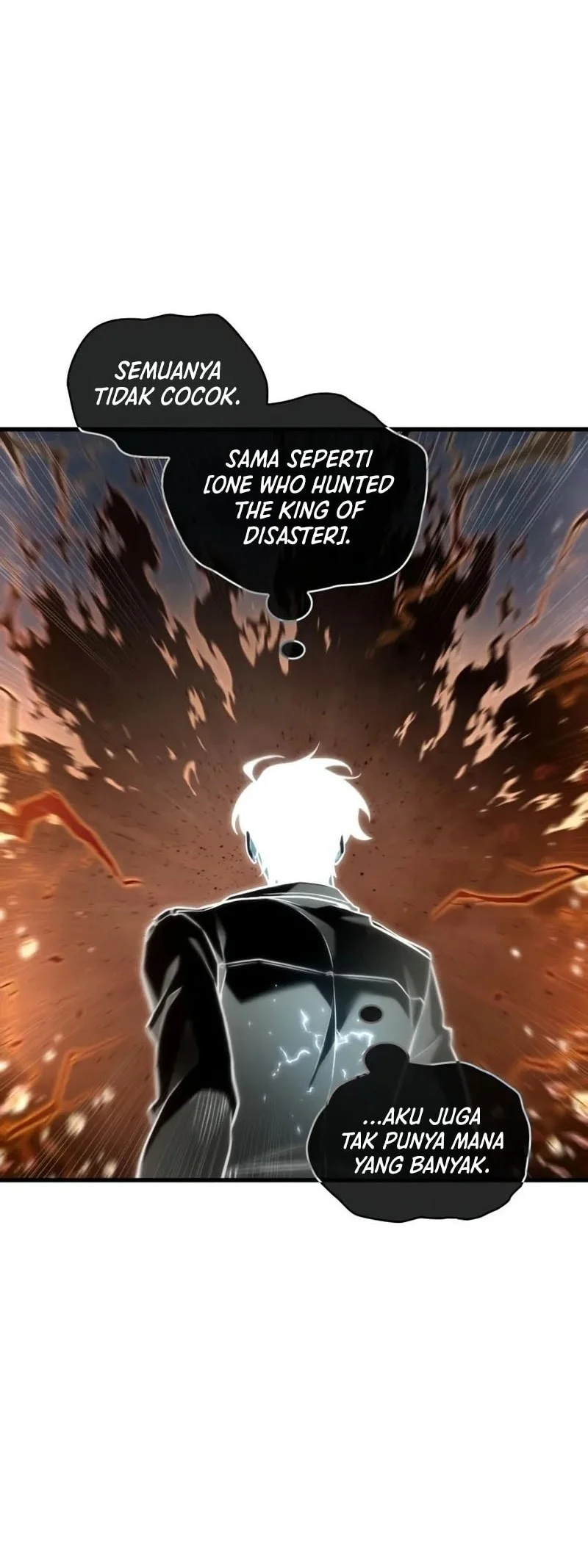 Omniscient Readers Viewpoint Chapter 299 Gambar 84