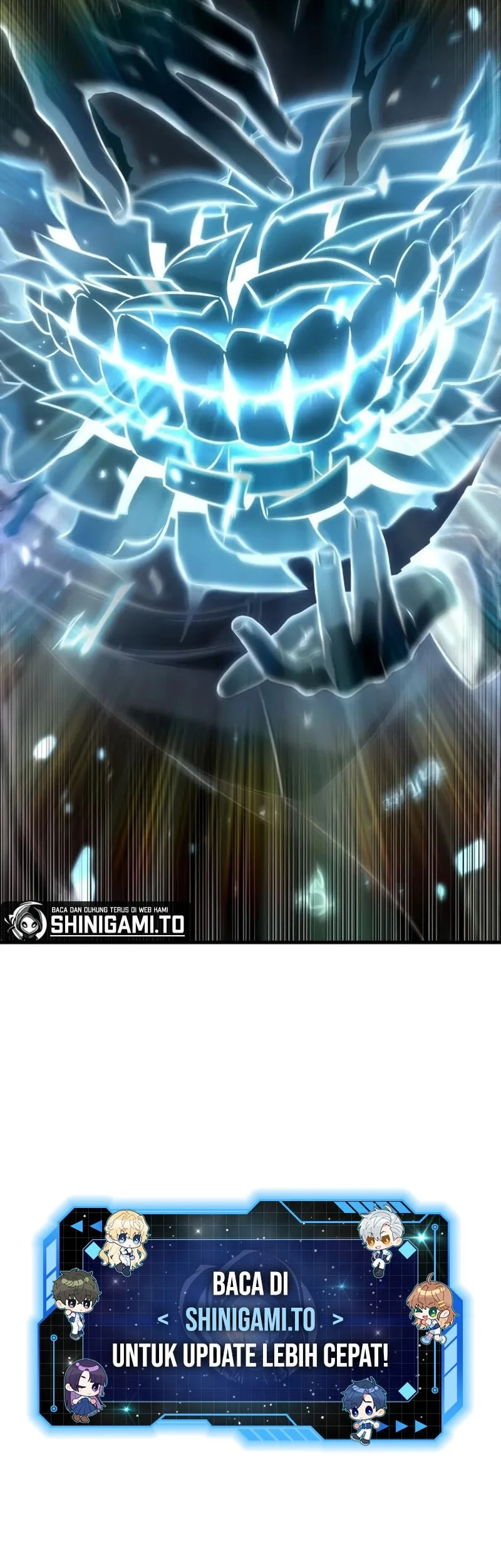 Omniscient Readers Viewpoint Chapter 299 Gambar 90