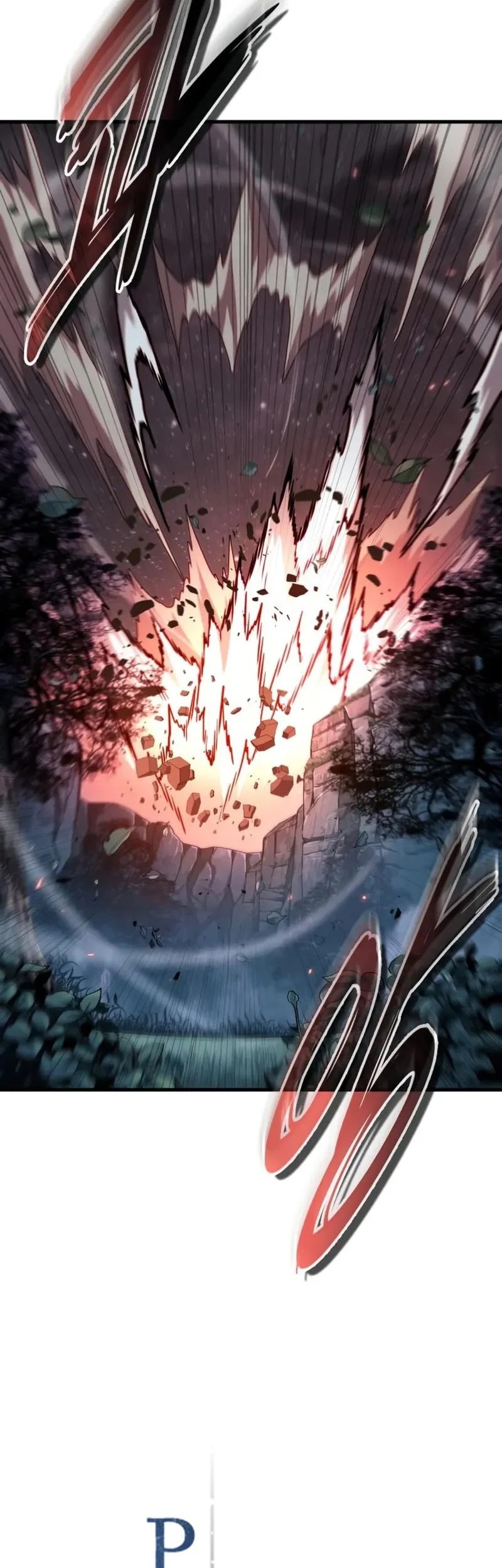 Omniscient Readers Viewpoint Chapter 299 Gambar 4