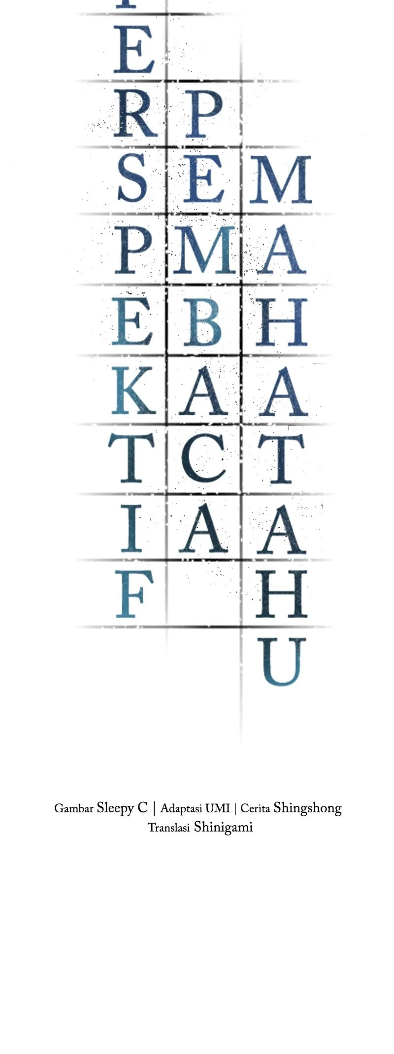 Omniscient Readers Viewpoint Chapter 299 Gambar 5