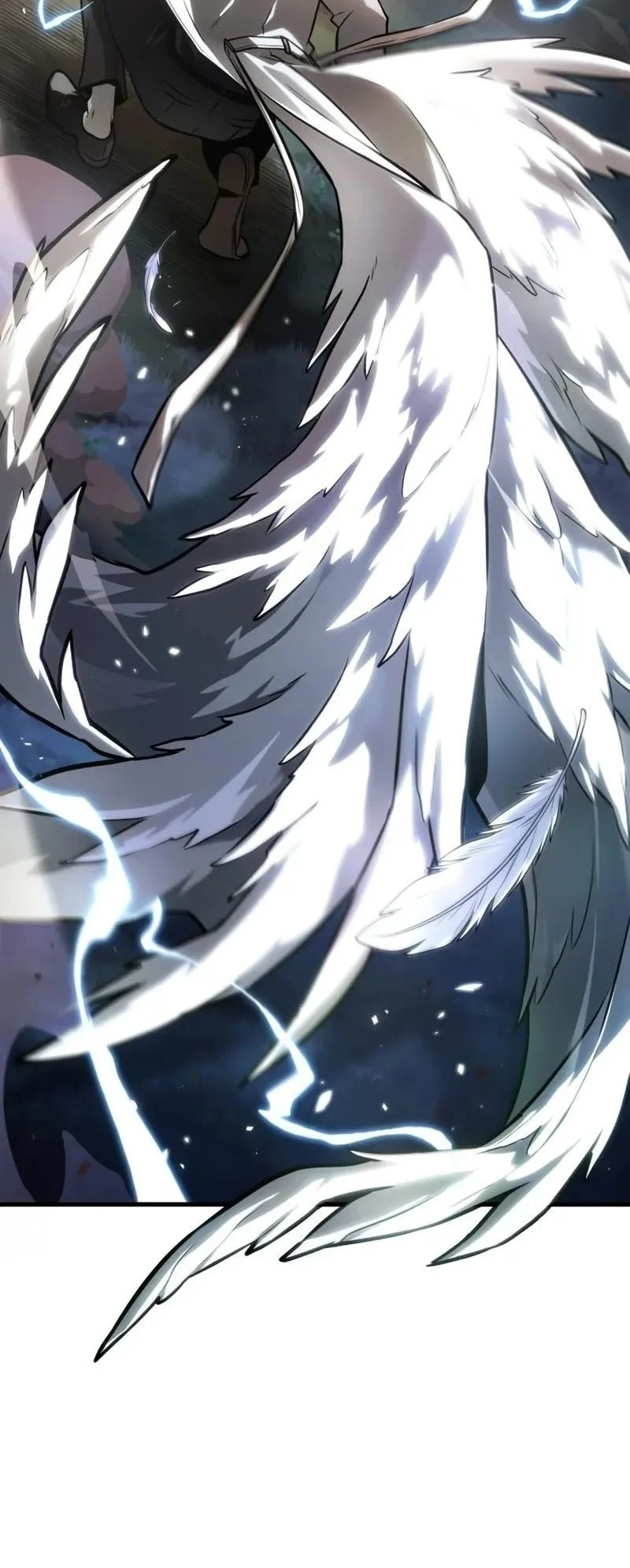 Omniscient Readers Viewpoint Chapter 299 Gambar 9