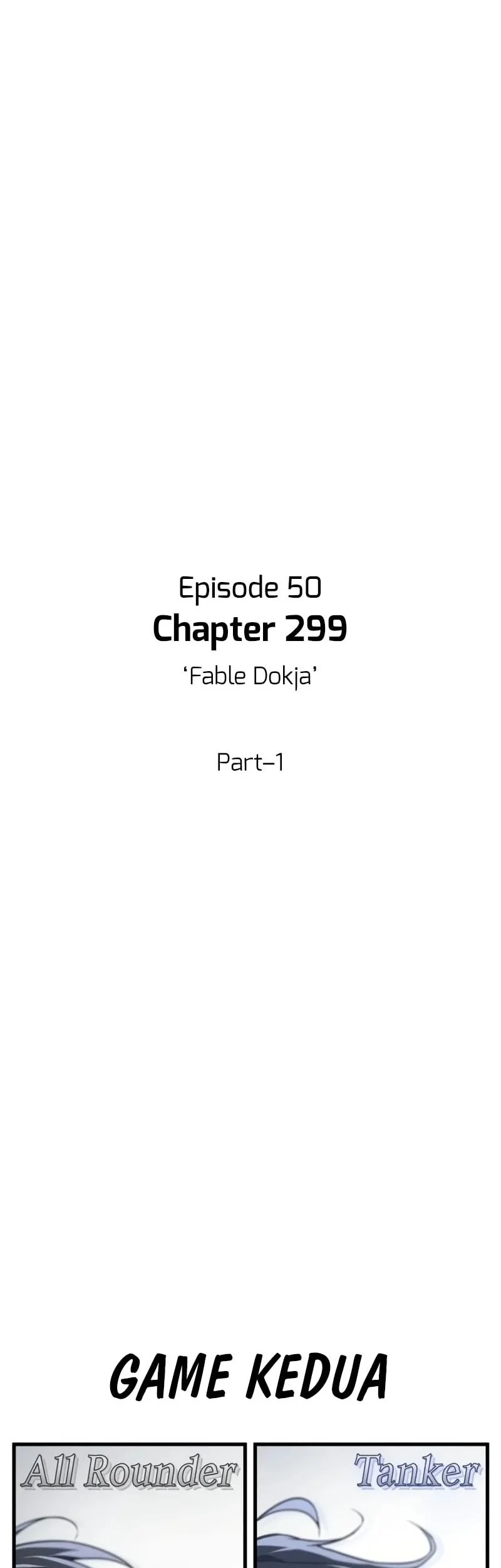 Omniscient Readers Viewpoint Chapter 299 Gambar 15