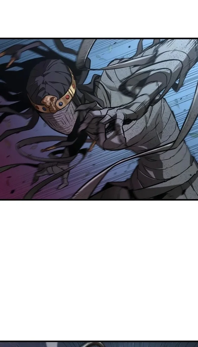 Omniscient Readers Viewpoint Chapter 299 Gambar 21