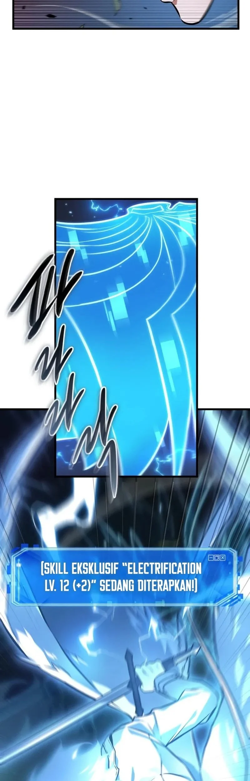 Omniscient Readers Viewpoint Chapter 299 Gambar 23