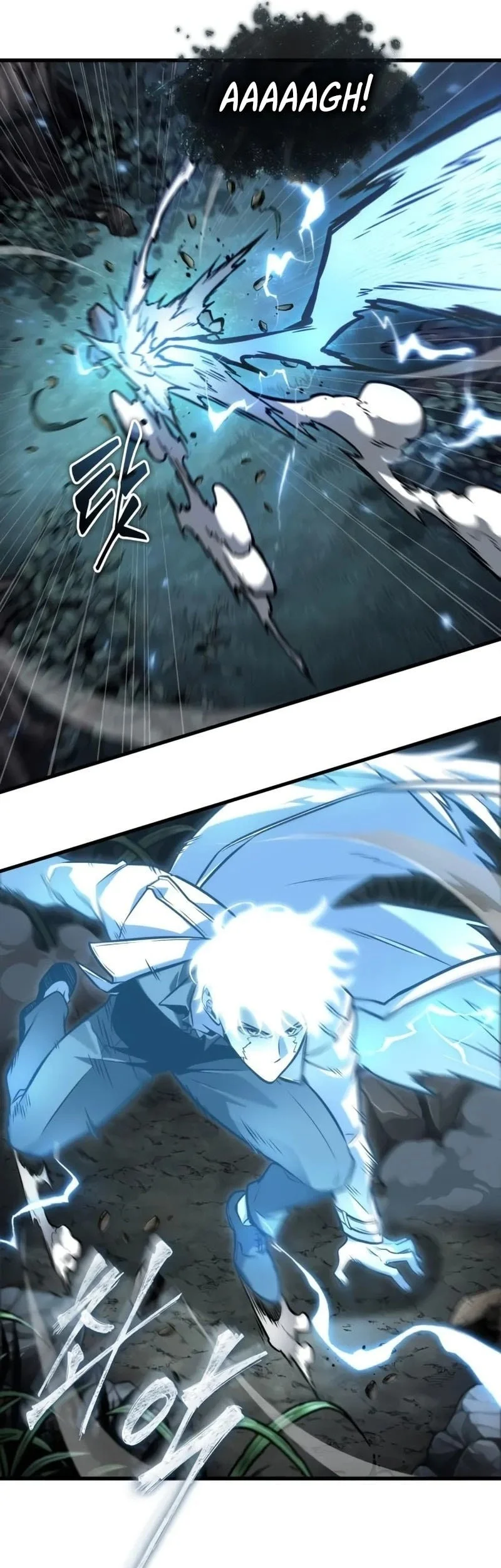 Omniscient Readers Viewpoint Chapter 299 Gambar 30