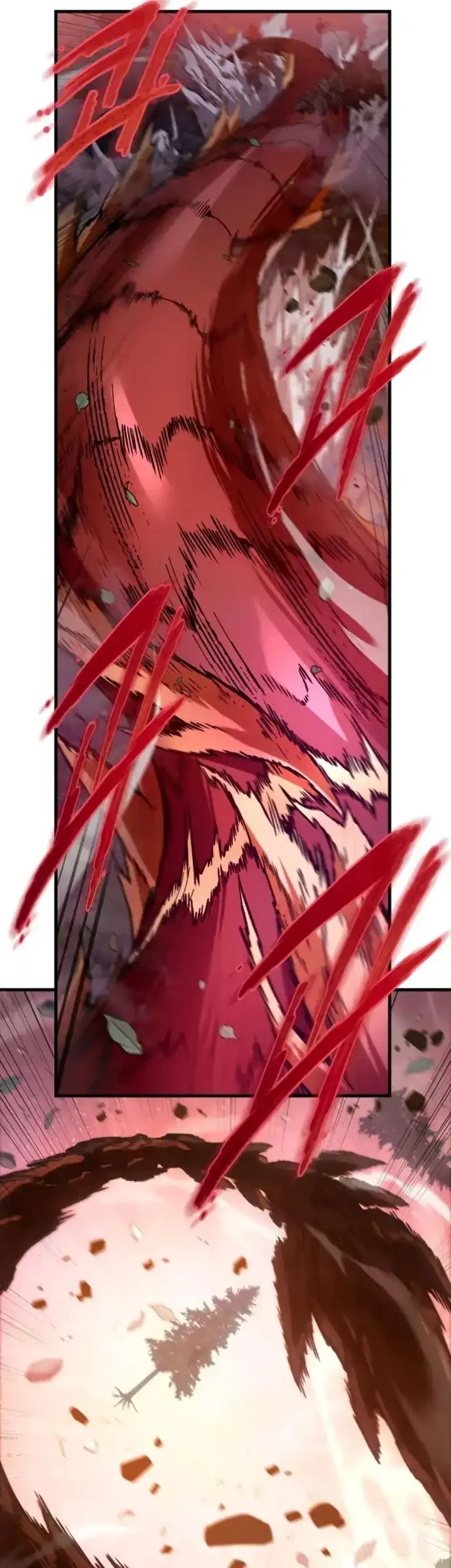 Omniscient Readers Viewpoint Chapter 300 Gambar 18