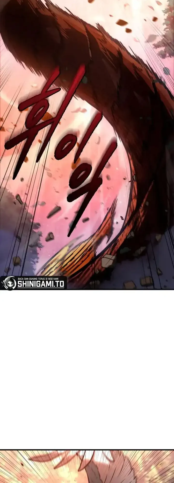 Omniscient Readers Viewpoint Chapter 300 Gambar 19