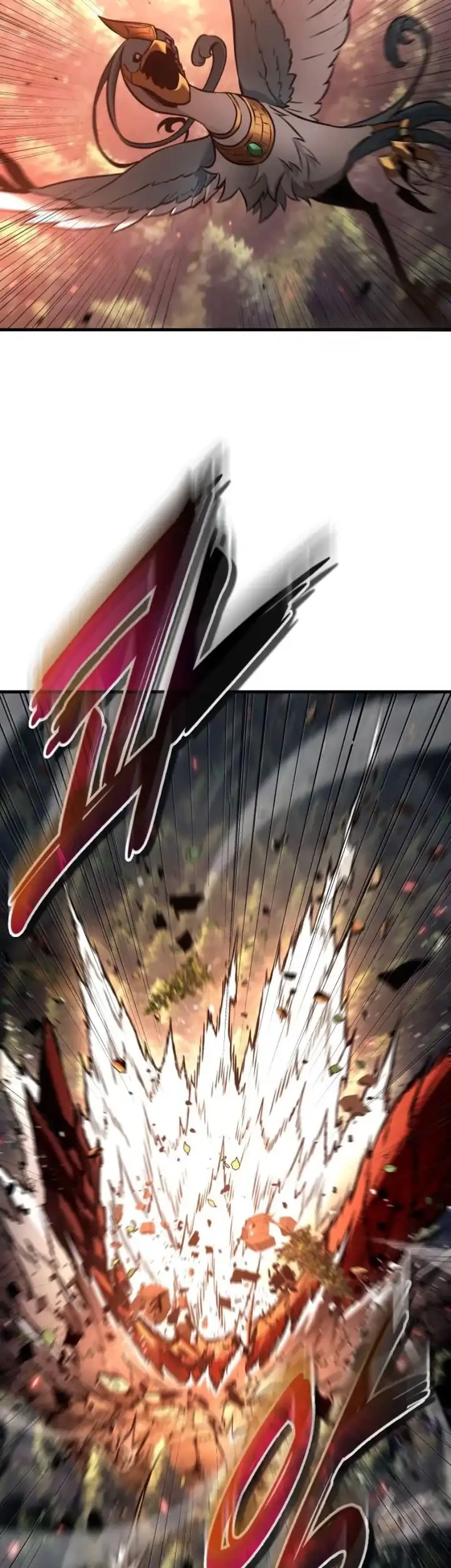 Omniscient Readers Viewpoint Chapter 300 Gambar 20