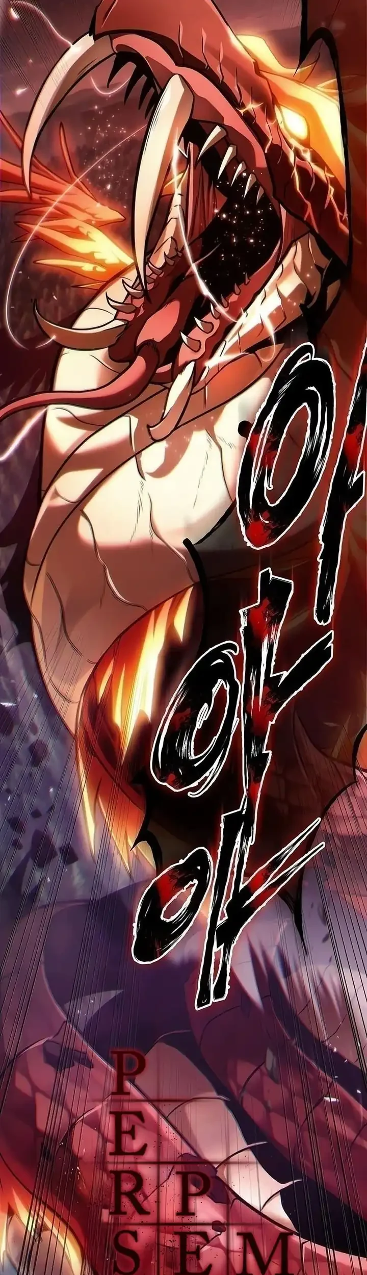 Omniscient Readers Viewpoint Chapter 300 Gambar 24