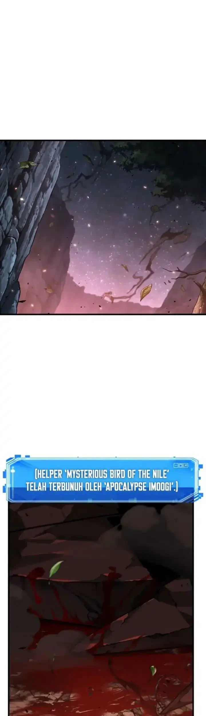 Omniscient Readers Viewpoint Chapter 300 Gambar 26