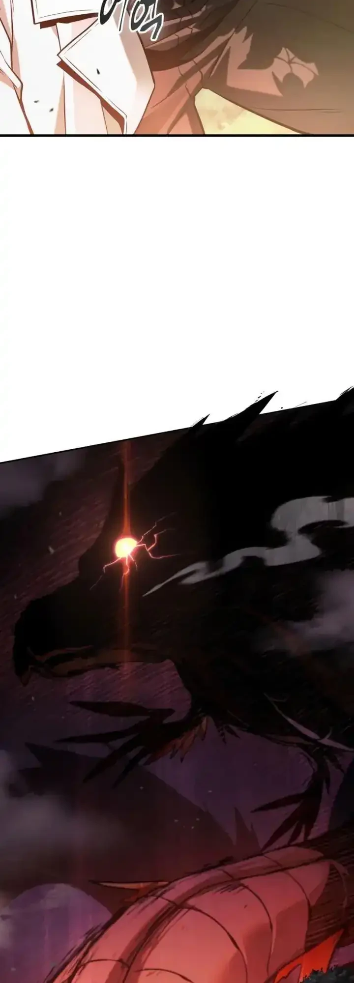 Omniscient Readers Viewpoint Chapter 300 Gambar 31