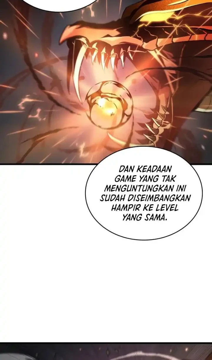 Omniscient Readers Viewpoint Chapter 300 Gambar 33