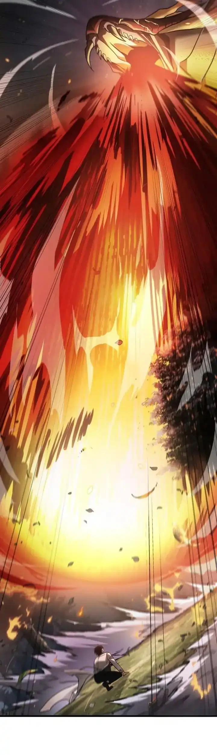 Omniscient Readers Viewpoint Chapter 300 Gambar 34