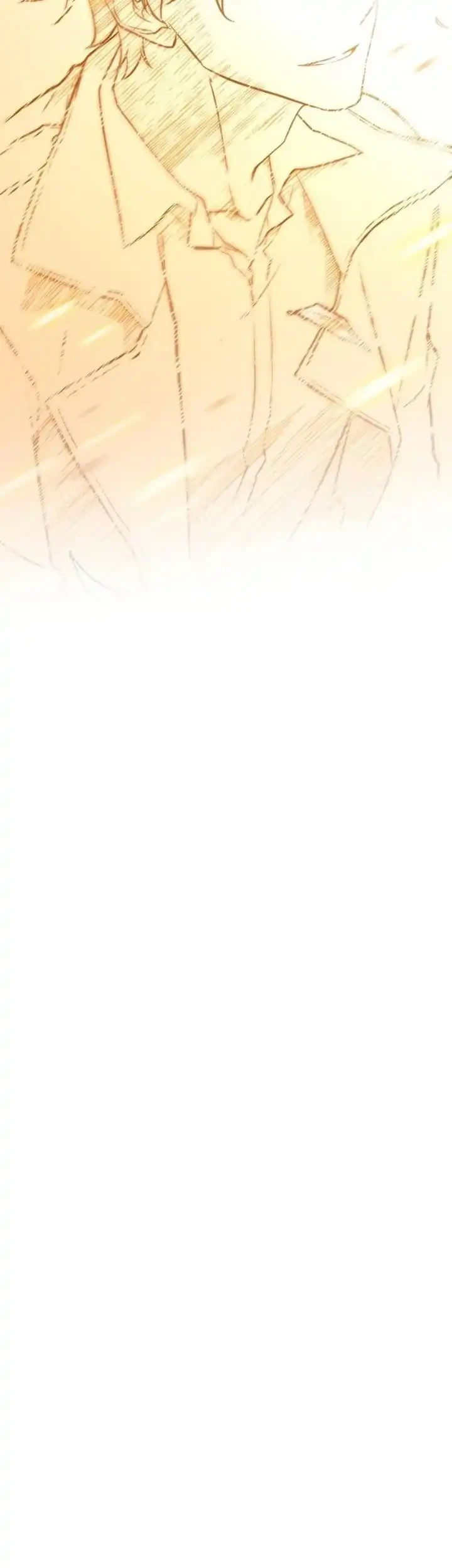 Omniscient Readers Viewpoint Chapter 300 Gambar 36