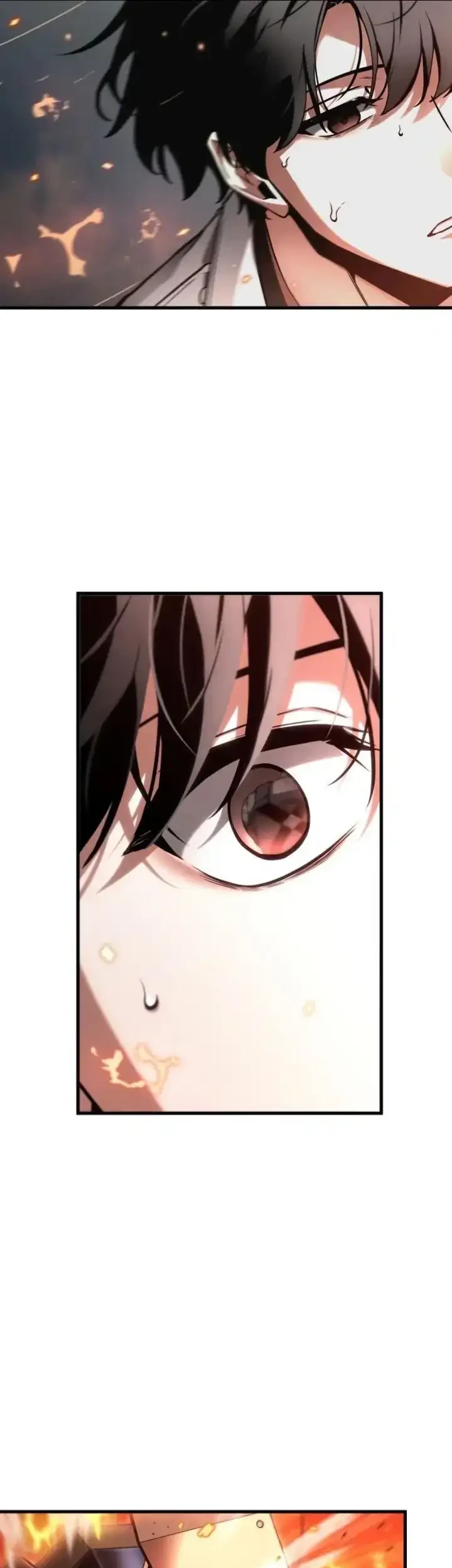 Omniscient Readers Viewpoint Chapter 300 Gambar 38