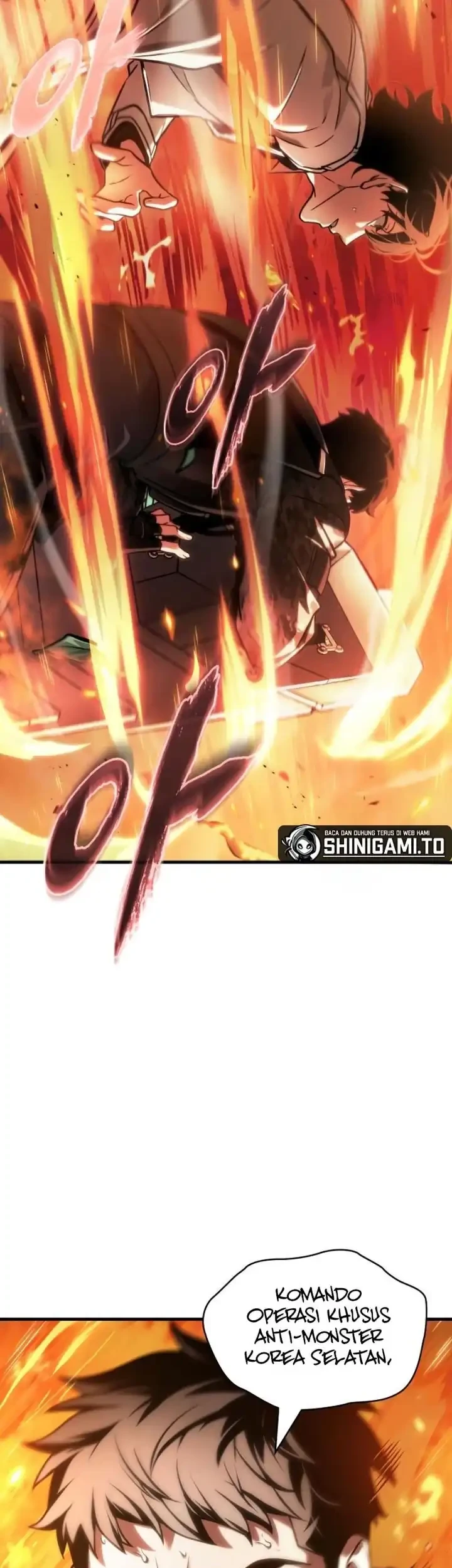 Omniscient Readers Viewpoint Chapter 300 Gambar 40