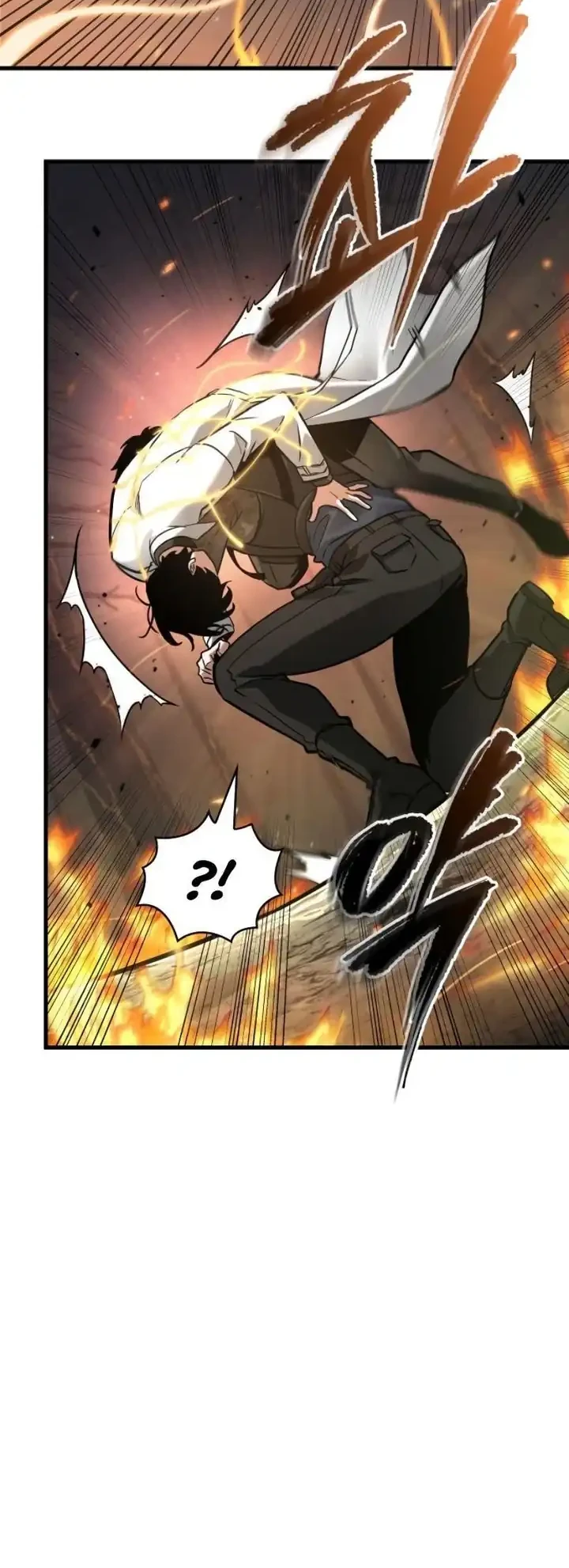 Omniscient Readers Viewpoint Chapter 300 Gambar 45