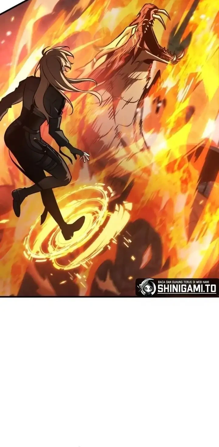 Omniscient Readers Viewpoint Chapter 300 Gambar 49
