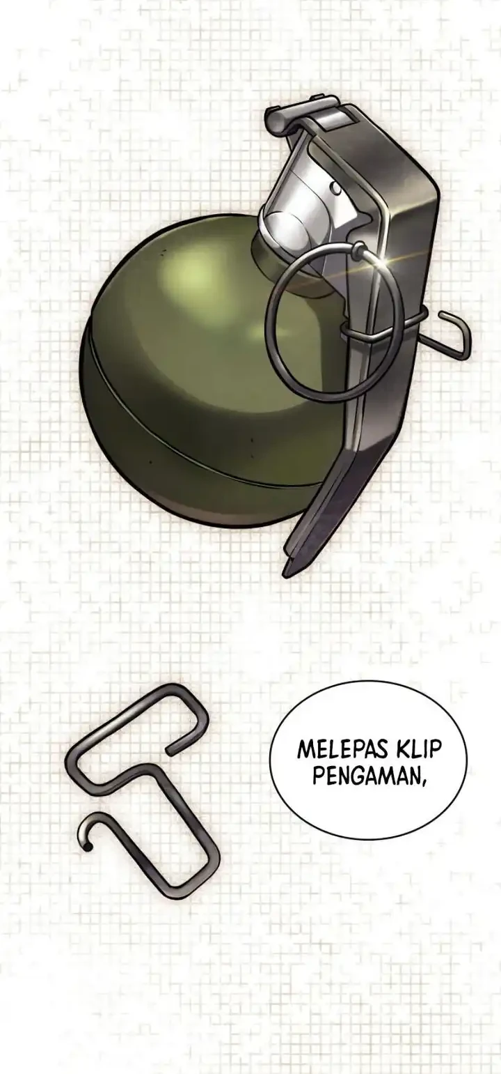 Omniscient Readers Viewpoint Chapter 300 Gambar 53