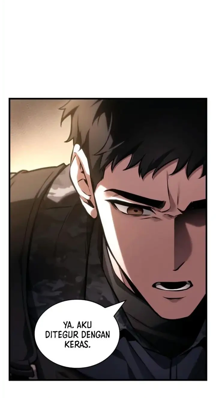 Omniscient Readers Viewpoint Chapter 300 Gambar 57