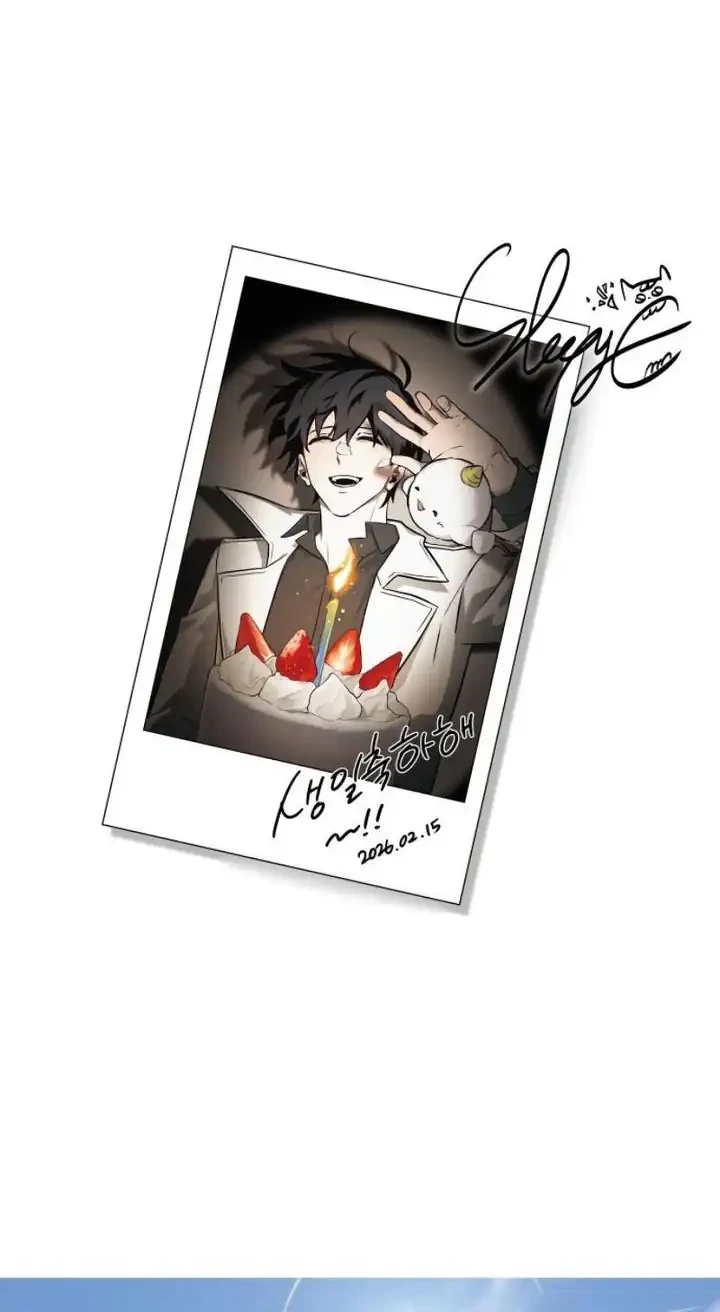 Omniscient Readers Viewpoint Chapter 300 Gambar 65