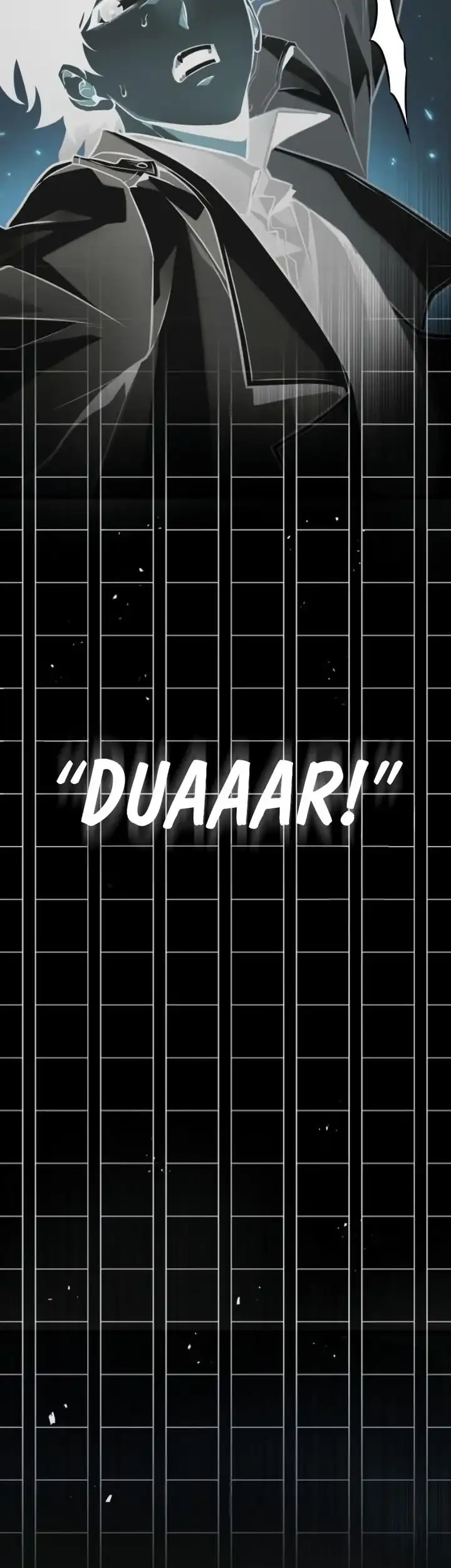 Omniscient Readers Viewpoint Chapter 300 Gambar 4