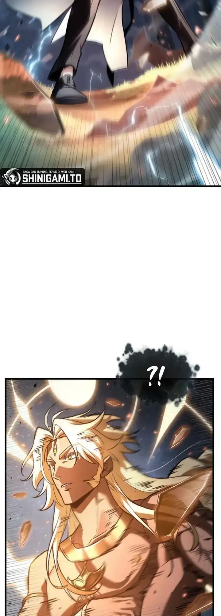 Omniscient Readers Viewpoint Chapter 300 Gambar 7