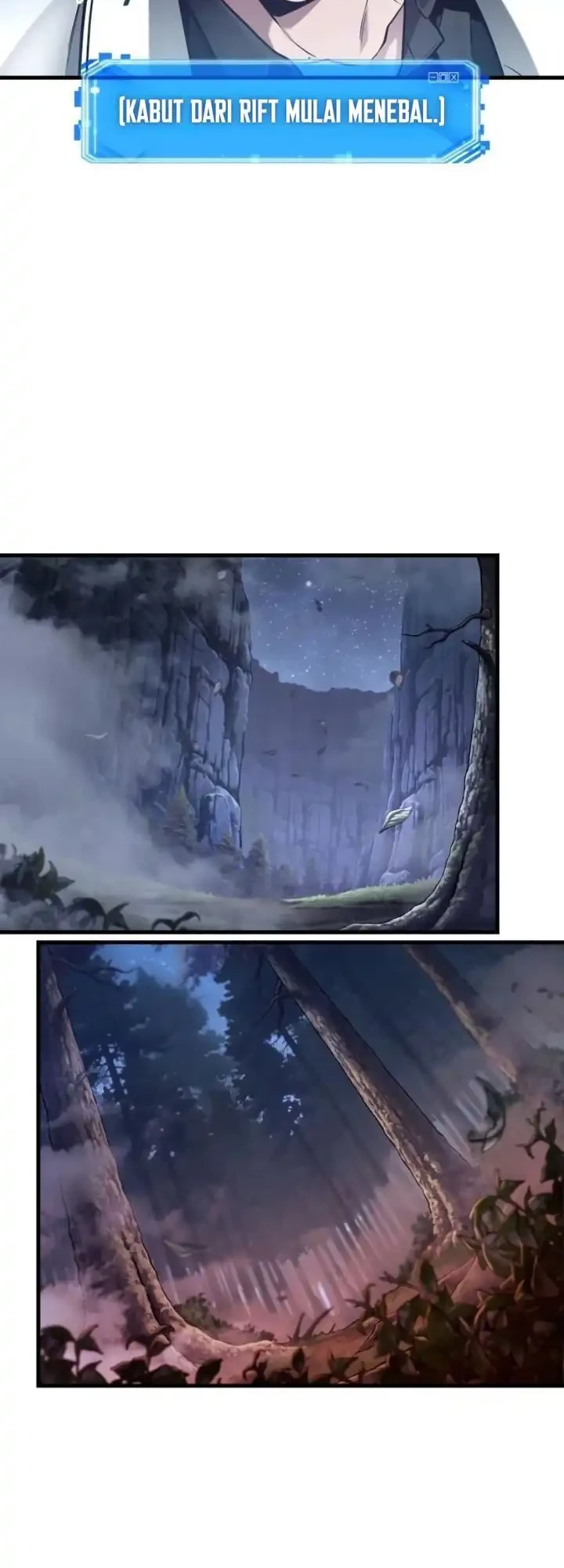 Omniscient Readers Viewpoint Chapter 300 Gambar 13