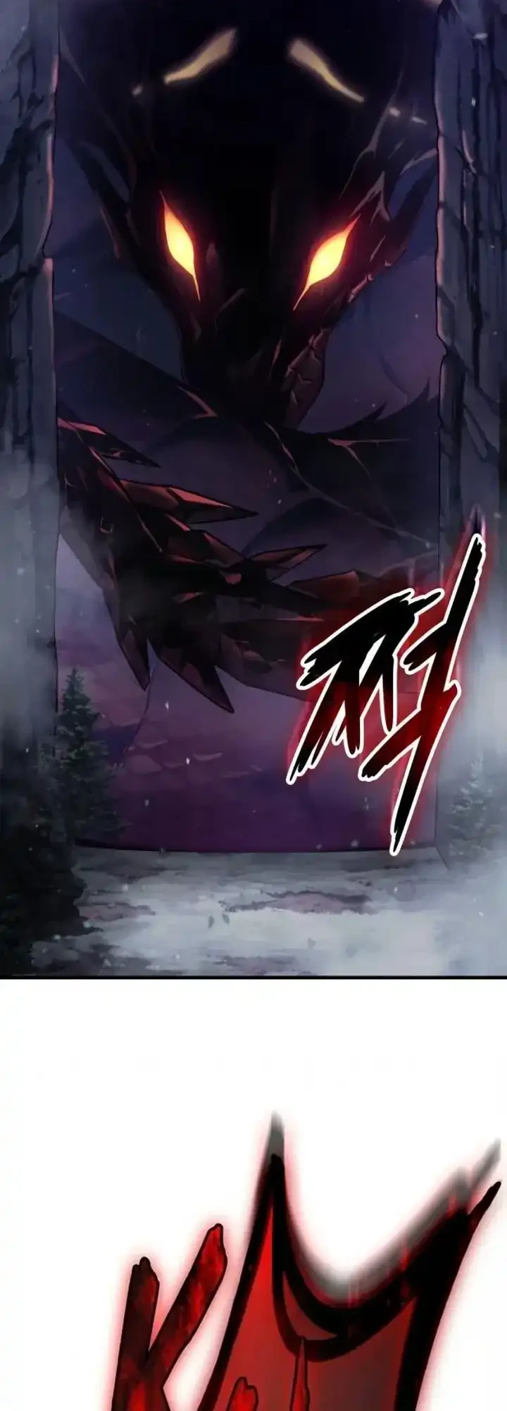 Omniscient Readers Viewpoint Chapter 300 Gambar 15