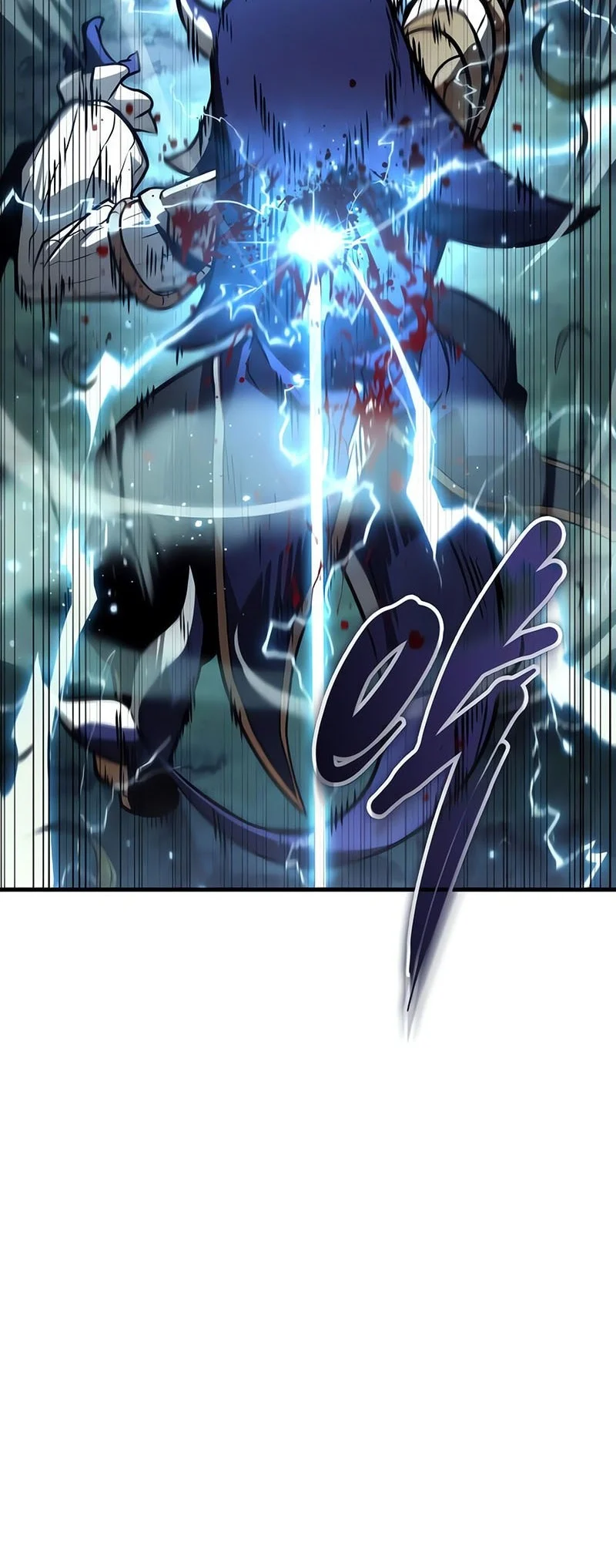 Omniscient Readers Viewpoint Chapter 302 Gambar 37