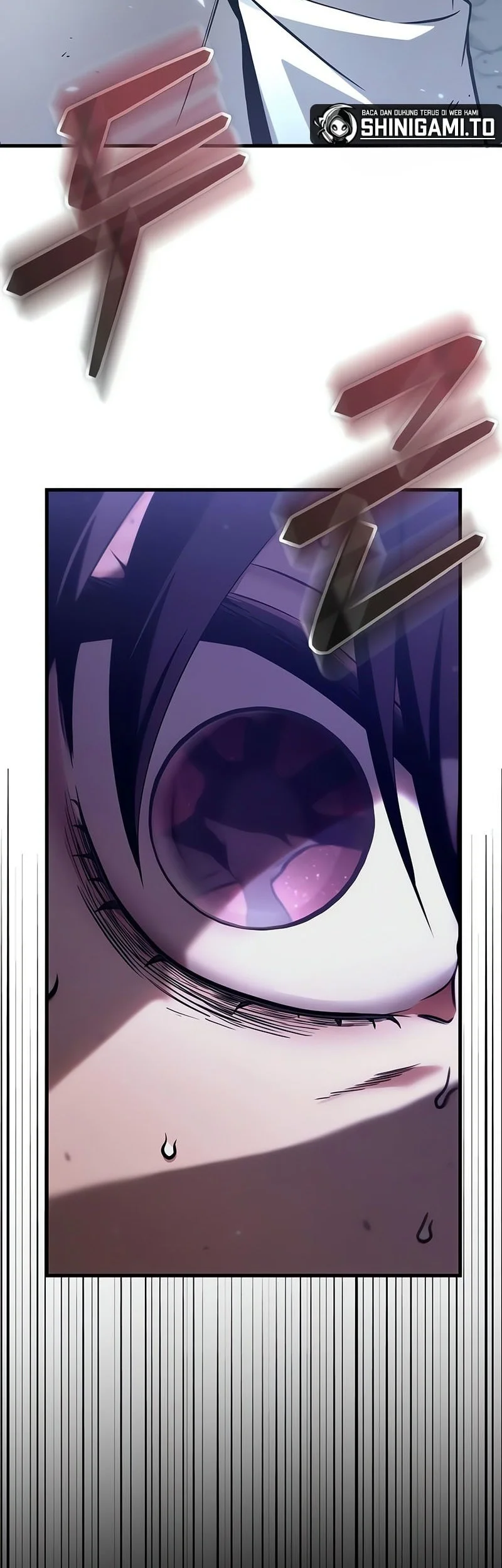 Omniscient Readers Viewpoint Chapter 302 Gambar 39