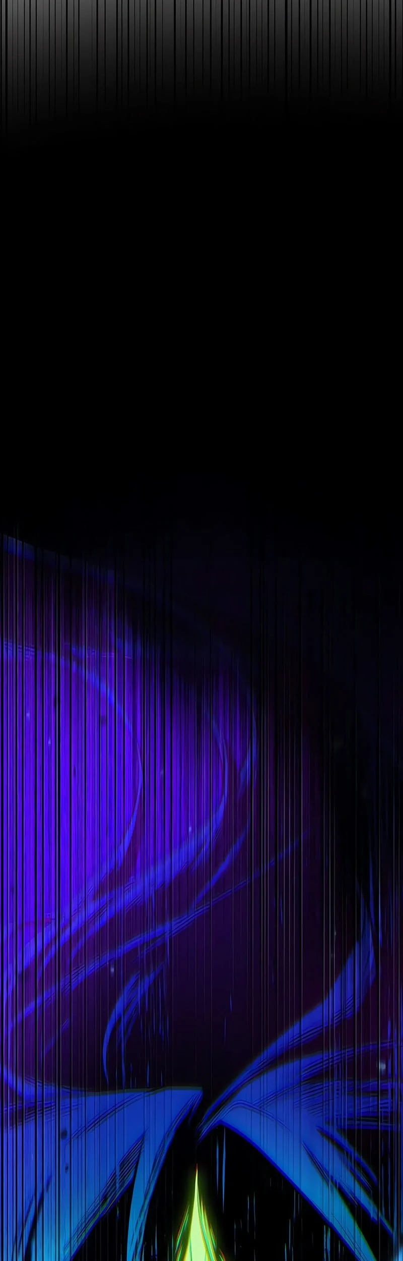 Omniscient Readers Viewpoint Chapter 302 Gambar 40