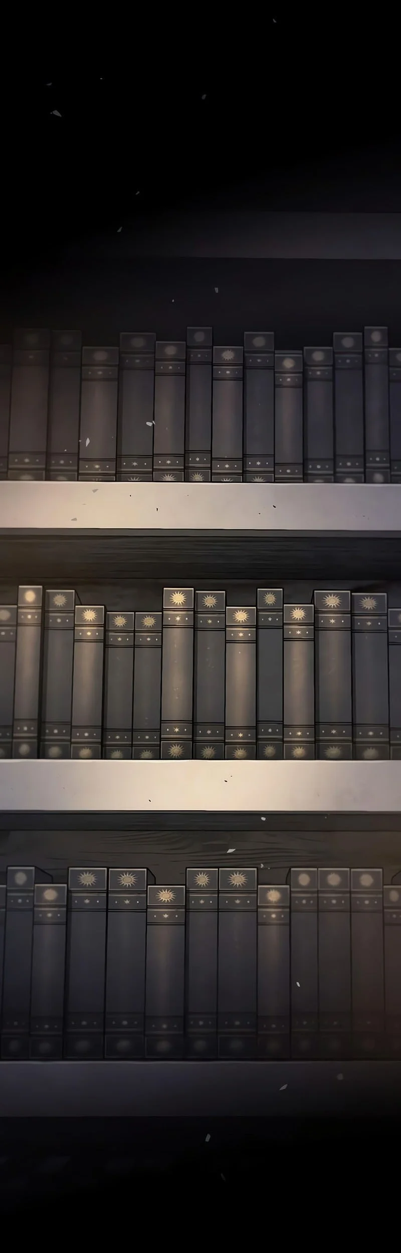 Omniscient Readers Viewpoint Chapter 302 Gambar 46