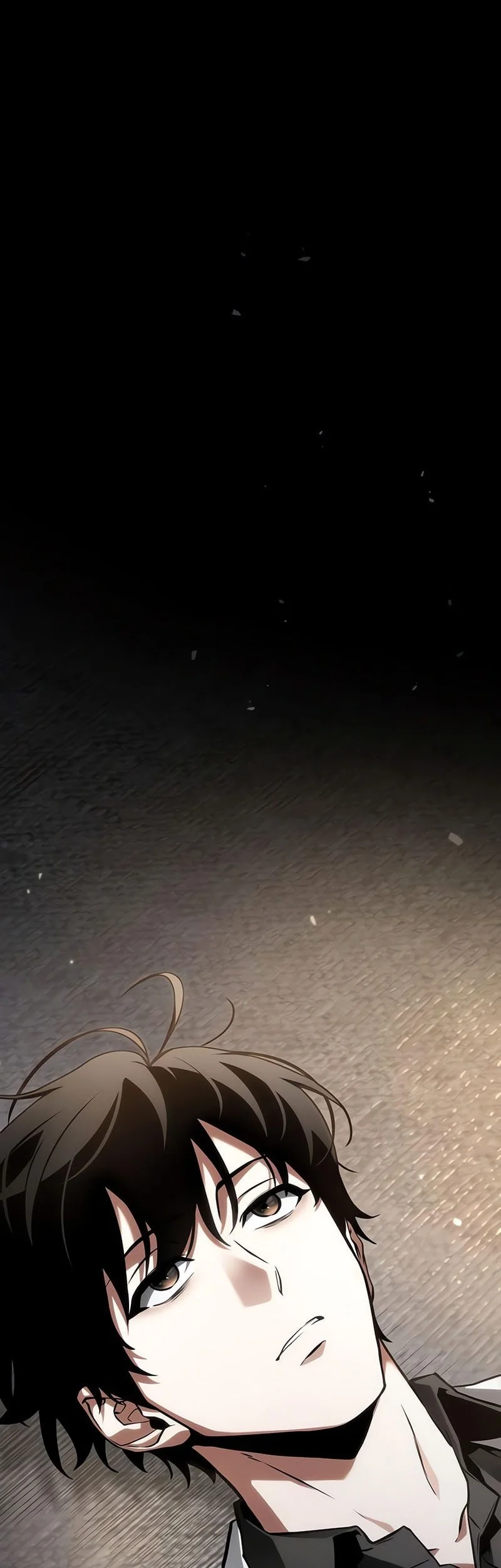 Omniscient Readers Viewpoint Chapter 302 Gambar 47