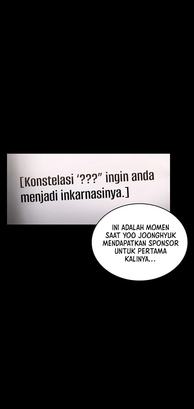 Omniscient Readers Viewpoint Chapter 302 Gambar 57