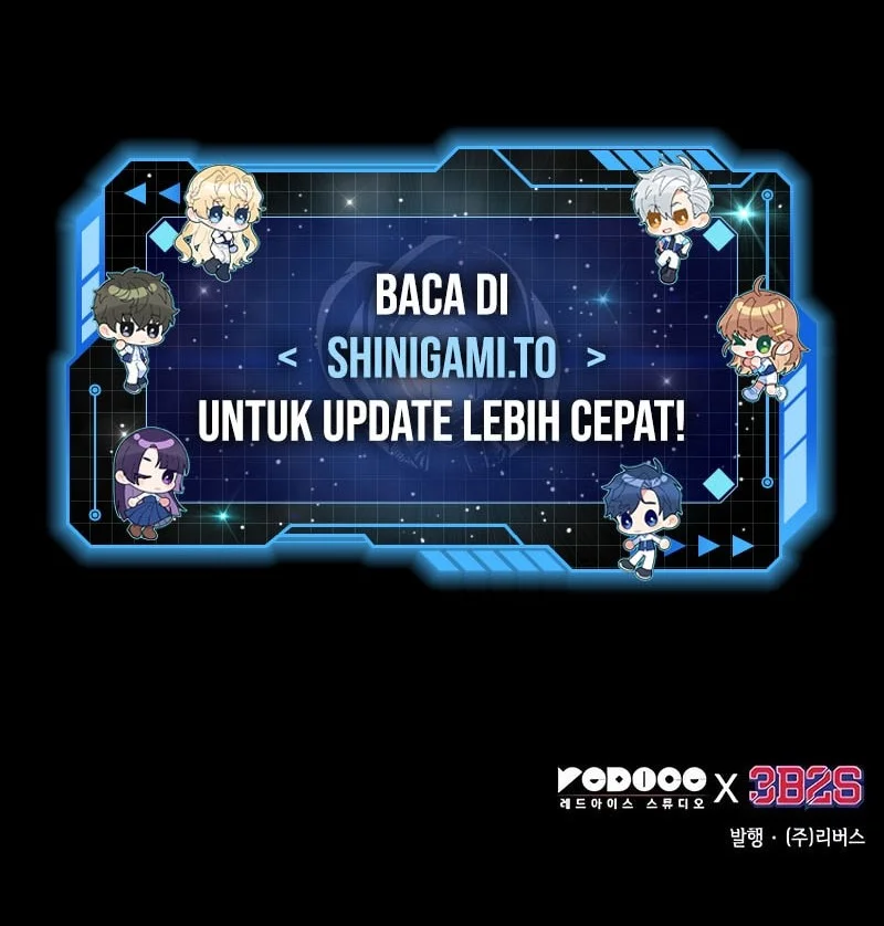 Omniscient Readers Viewpoint Chapter 302 Gambar 65