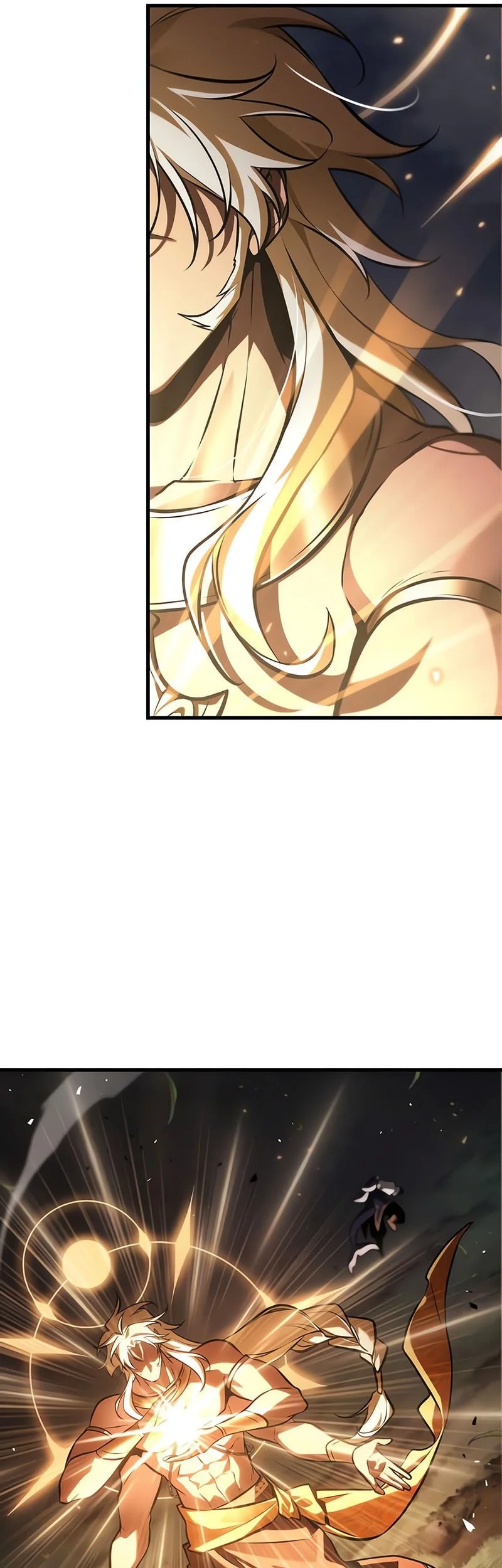 Omniscient Readers Viewpoint Chapter 302 Gambar 6