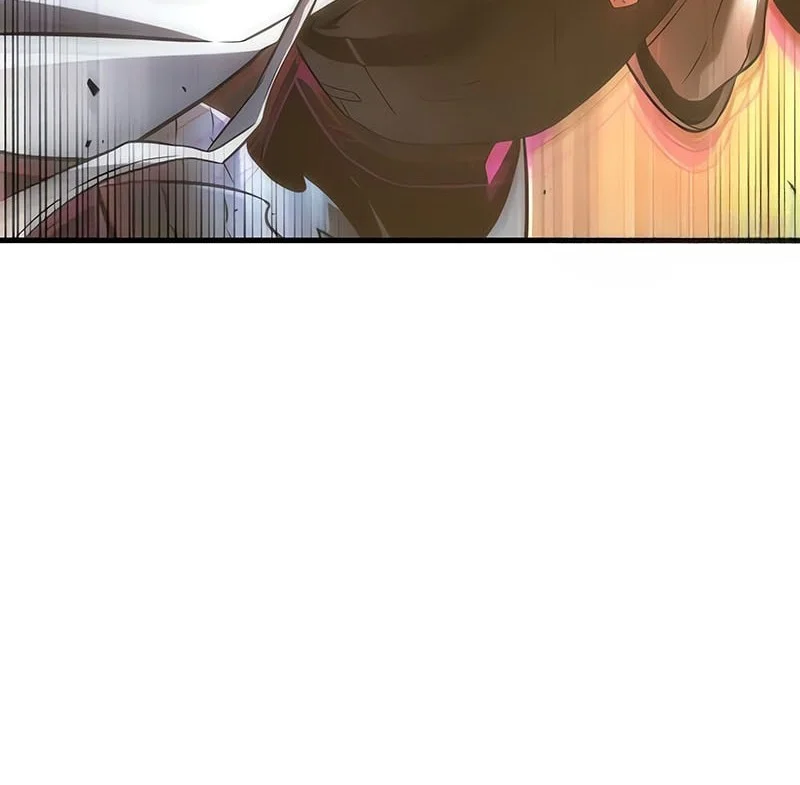 Omniscient Readers Viewpoint Chapter 302 Gambar 9