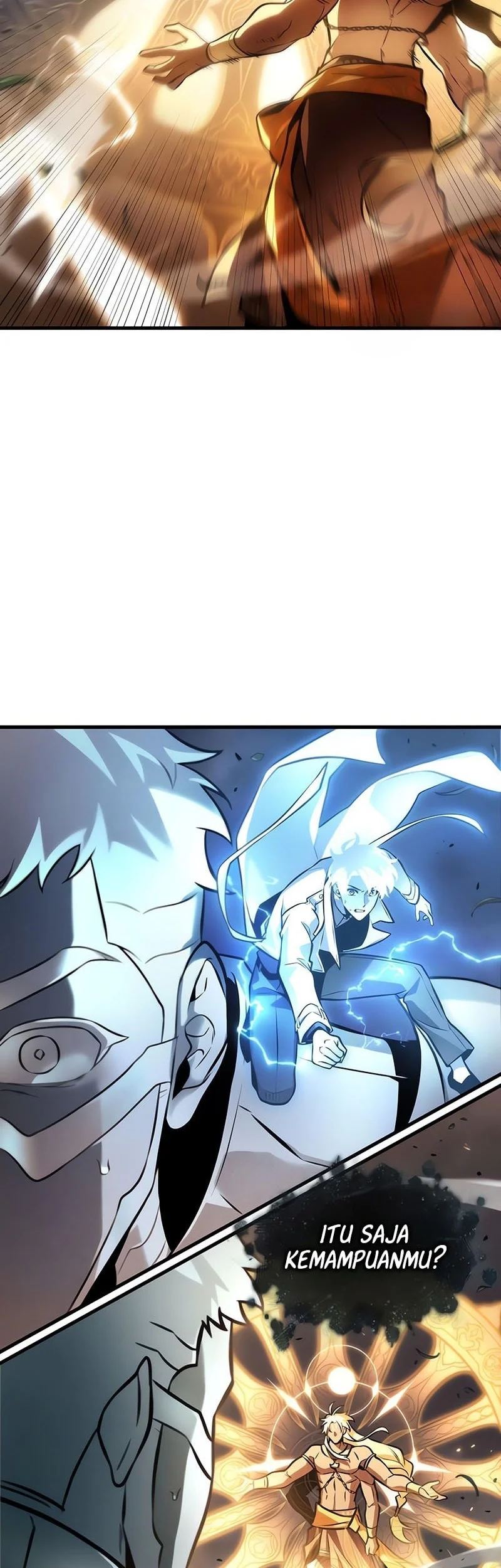 Omniscient Readers Viewpoint Chapter 302 Gambar 15