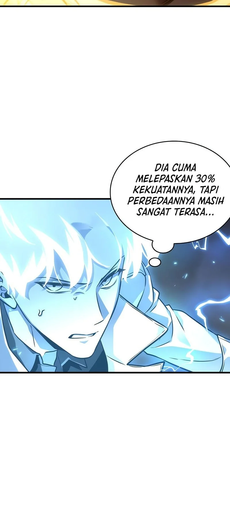 Omniscient Readers Viewpoint Chapter 302 Gambar 17