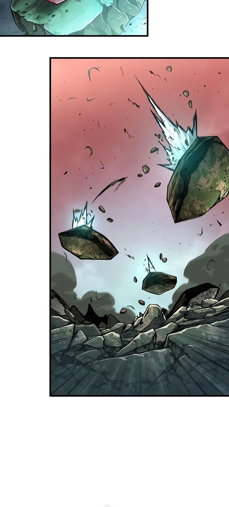 Omniscient Readers Viewpoint Chapter 302 Gambar 25